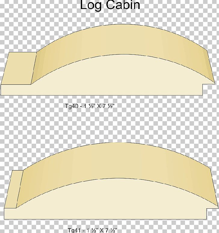 Product Design Line Brand Angle Material PNG, Clipart, Angle, Art, Brand, Corrugated Border, Diagram Free PNG Download
