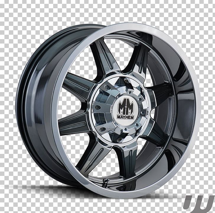 Ram Trucks Custom Wheel Rim Google Chrome PNG, Clipart, Alloy Wheel, Automotive Design, Automotive Tire, Automotive Wheel System, Auto Part Free PNG Download