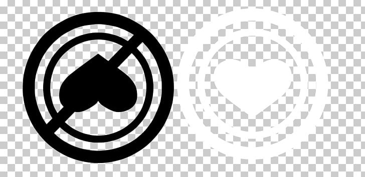 Service Mark Symbol PNG, Clipart, Art, Black And White, Brand, Circle, Deviantart Free PNG Download