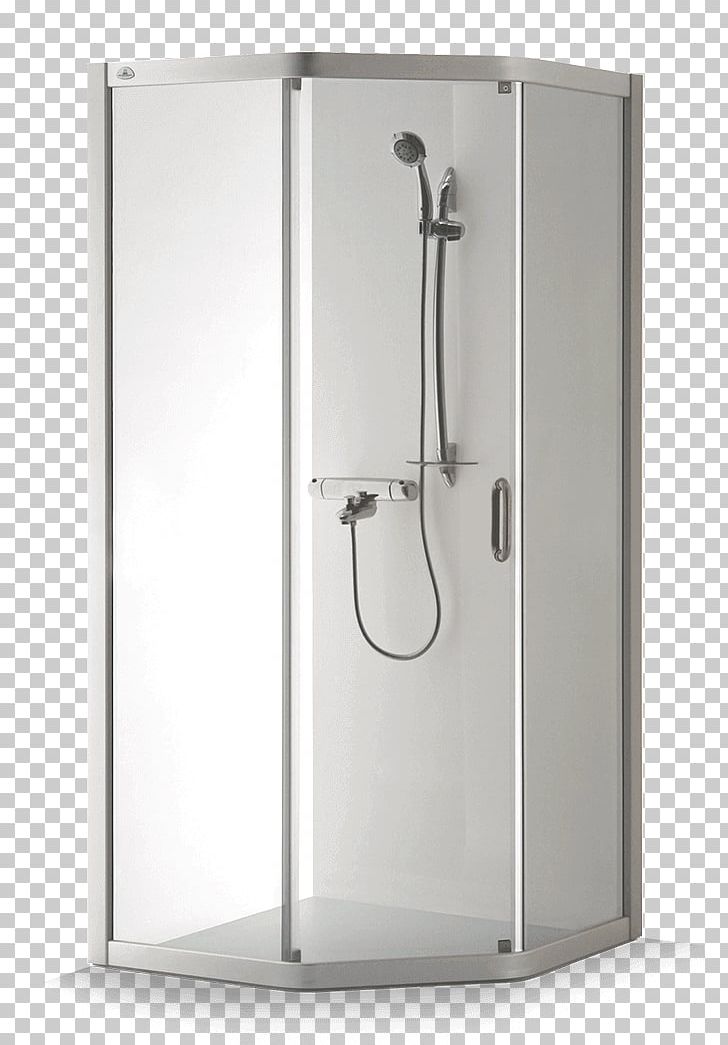 Shower Vaiva Душевая кабина Bathroom Glass PNG, Clipart, Angle, Baltijos Brasta, Bathroom, Furniture, Glass Free PNG Download