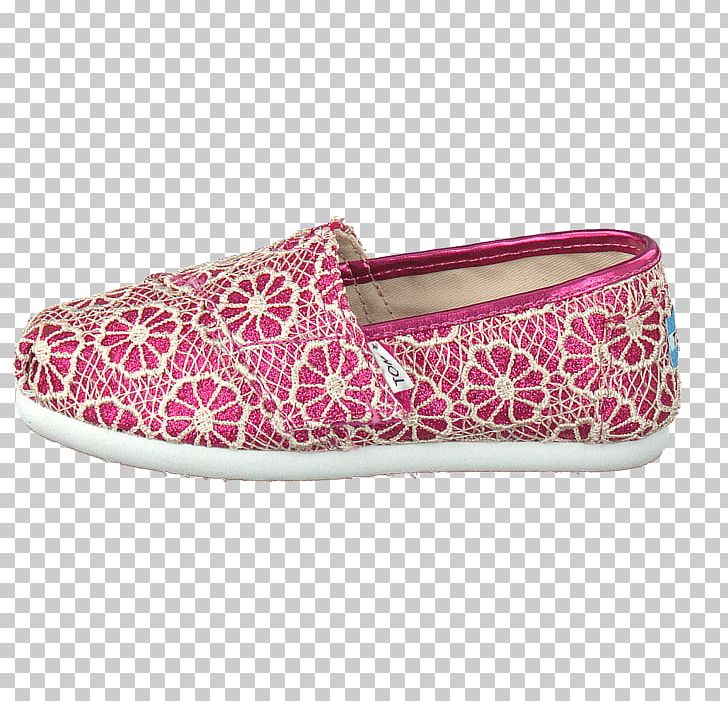 Slip-on Shoe Walking Pink M PNG, Clipart, Footwear, Magenta, Others, Outdoor Shoe, Pink Free PNG Download