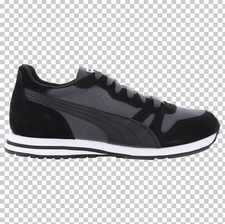 Sneakers Shoe New Balance Nike Under Armour PNG, Clipart, Athletic Shoe, Basketball Shoe, Black, Boot, Classic Free PNG Download
