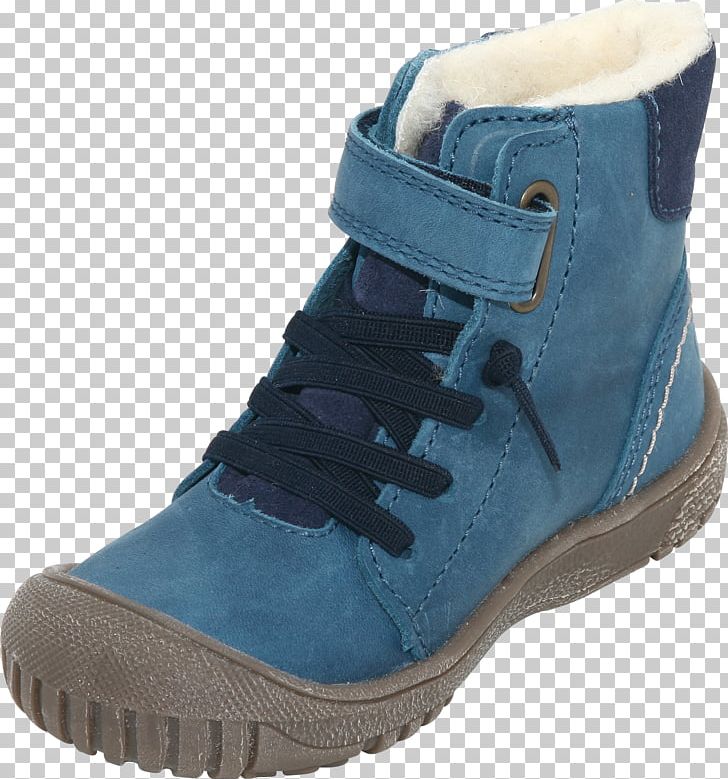 Snow Boot Suede Hiking Boot Shoe PNG, Clipart, Accessories, Bg Blue, Boot, Crosstraining, Cross Training Shoe Free PNG Download