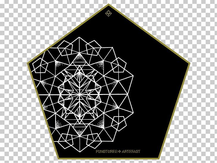 Spider Web Symmetry Pattern PNG, Clipart, Circle, Insects, Line, Spider, Spider Web Free PNG Download