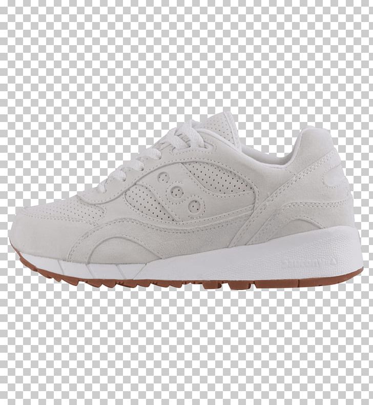 Sports Shoes Skate Shoe Product Design Basketball Shoe PNG, Clipart, Athletic Shoe, Basketball, Basketball Shoe, Beige, Crosstraining Free PNG Download