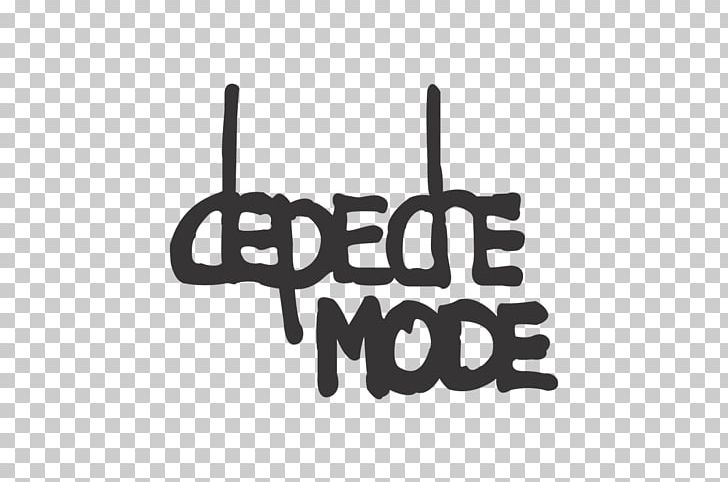 T-shirt Depeche Mode Violator Fashion PNG, Clipart, Andrew Fletcher, Black, Black And White, Brand, Clothing Free PNG Download
