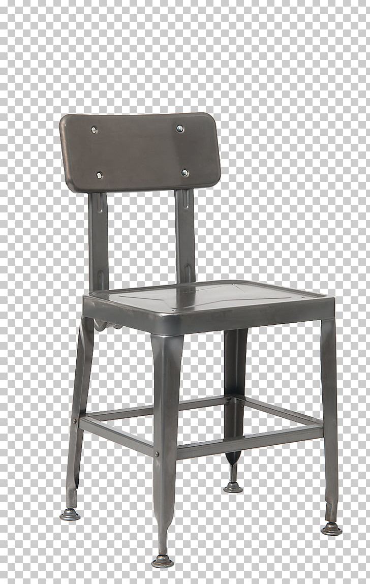 Table Tolix Bar Stool Chair Seat PNG, Clipart, Angle, Armrest, Bar, Bar Stool, Bulldozer Free PNG Download