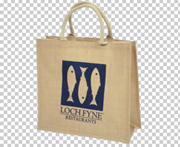 Tote Bag Loch Fyne Oysters Product Design Loch Fyne Restaurants PNG, Clipart, Accessories, Bag, Brand, Handbag, Oyster Free PNG Download