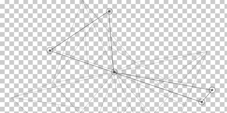 Triangle Pattern PNG, Clipart, Angle, Area, Black And White, Circle, Line Free PNG Download