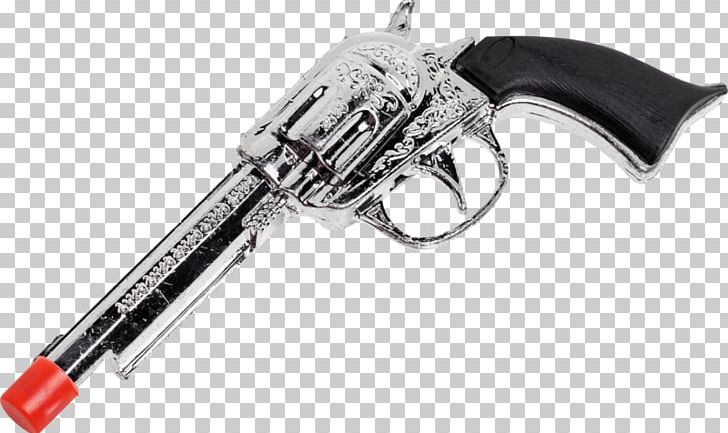 Trigger Revolver Firearm Ranged Weapon Pistol PNG, Clipart, Air Gun, Airsoft, Airsoft Guns, Ammunition, Firearm Free PNG Download