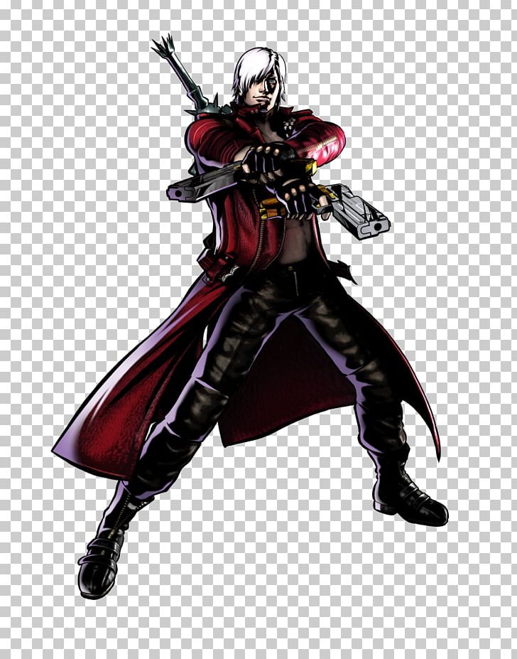 Ultimate Marvel Vs. Capcom 3 Marvel Vs. Capcom 3: Fate Of Two Worlds Devil May Cry 3: Dante's Awakening Marvel Vs. Capcom: Infinite PNG, Clipart, Arcade Game, Capcom, Devil May , Devil May Cry 2, Devil May Cry 3 Dantes Awakening Free PNG Download