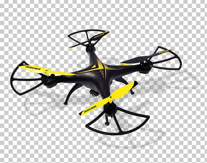 Unmanned Aerial Vehicle Toy Sales Radio-controlled Model Gyroscope PNG, Clipart, 360 Camera, Bicycle, Bicycle Accessory, Bicycle Frame, Bicycle Part Free PNG Download
