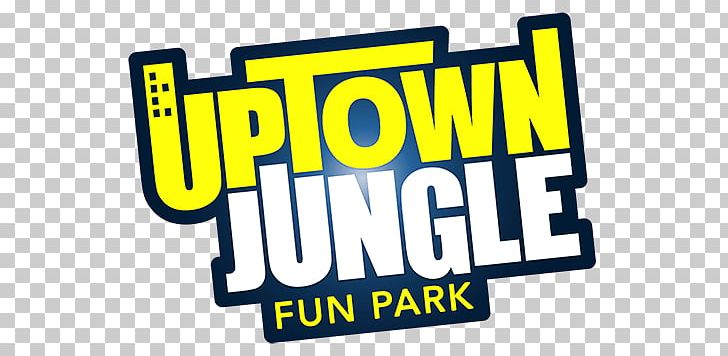 UPTOWN JUNGLE FUN PARK | San Diego PNG, Clipart, Amusement Park, Area, Brand, California, Child Free PNG Download
