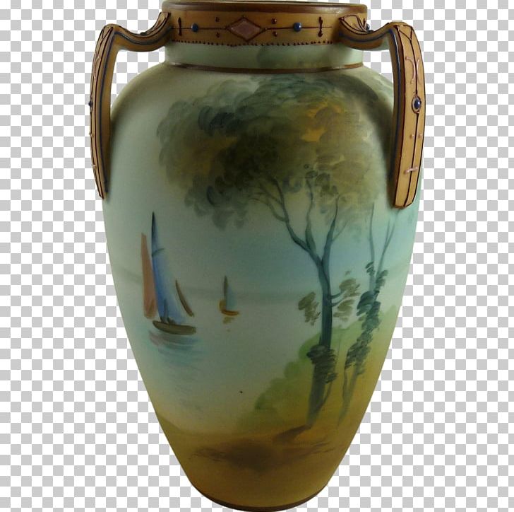 Vase Ceramic Pottery Urn PNG, Clipart, Artifact, Cabinet, Ceramic, Flowers, Handle Free PNG Download