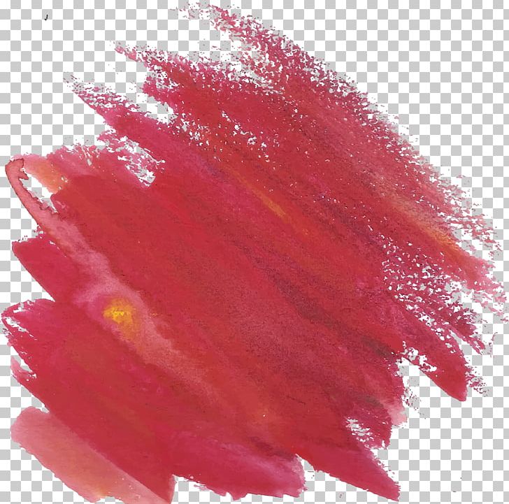 Watercolor Painting Paintbrush Pinceau Xc3xa0 Aquarelle PNG, Clipart, Brush, Brush Stroke, Brush Vector, Download, Euclidean Vector Free PNG Download