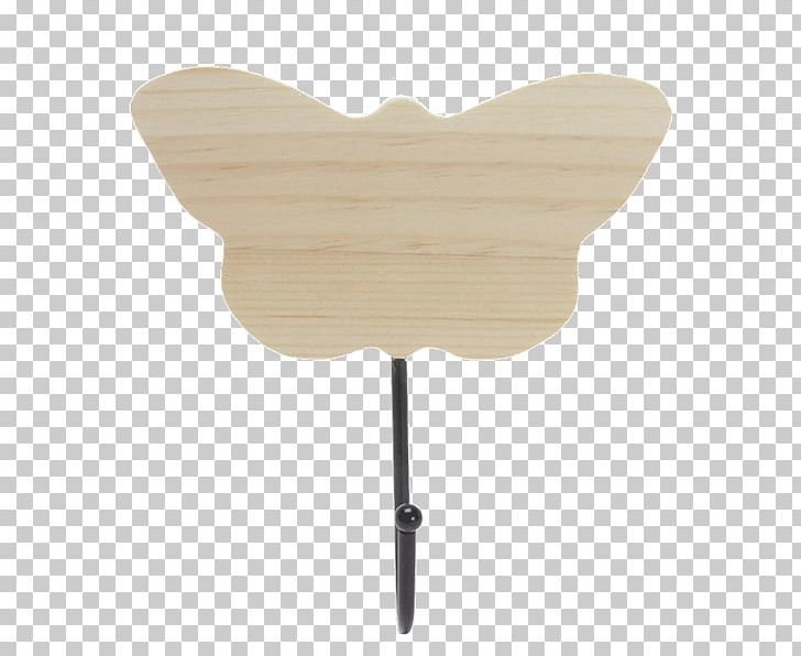 Wood /m/083vt Angle PNG, Clipart, Angle, M083vt, Table, Wood, Wood Surface Free PNG Download