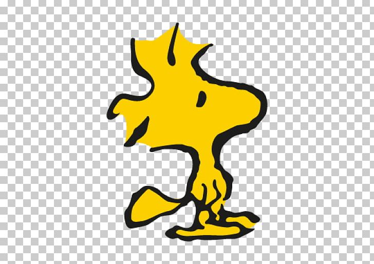 Woodstock Snoopy Linus Van Pelt Peanuts Comic Strip PNG, Clipart, Area, Artwork, Beak, Black And White, Bumper Sticker Free PNG Download