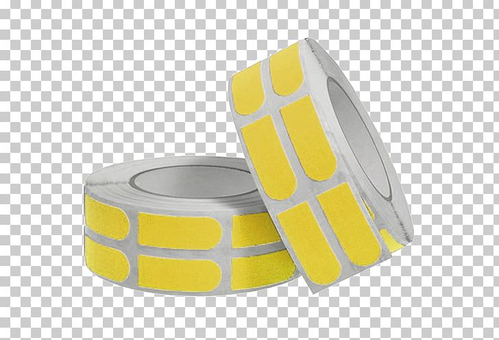 Wristband PNG, Clipart, Art, Grip, Ring, Shrink, Strip Free PNG Download