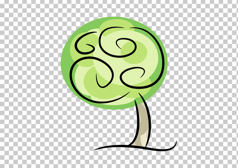 Leaf Plant Stem Green Icon Line PNG, Clipart, Biology, Green, Leaf, Line, Meter Free PNG Download