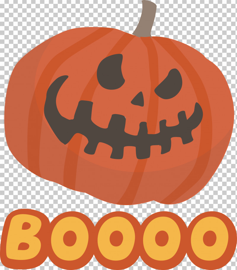 Boo Halloween PNG, Clipart, 3d Computer Graphics, Boo, Drawing, Festival, Ghost Free PNG Download