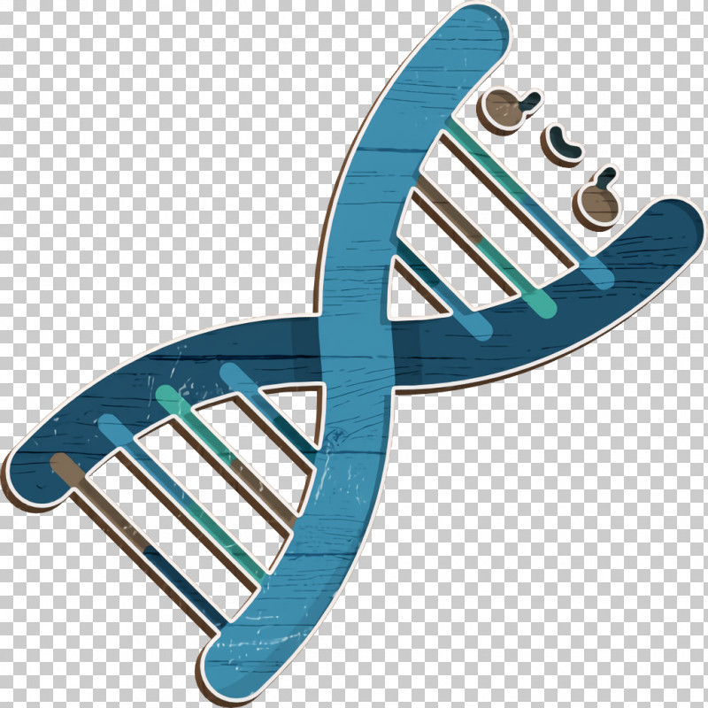 Dna Icon Hospital Icon PNG, Clipart, Dna Icon, Hospital Icon, Microsoft Azure Free PNG Download