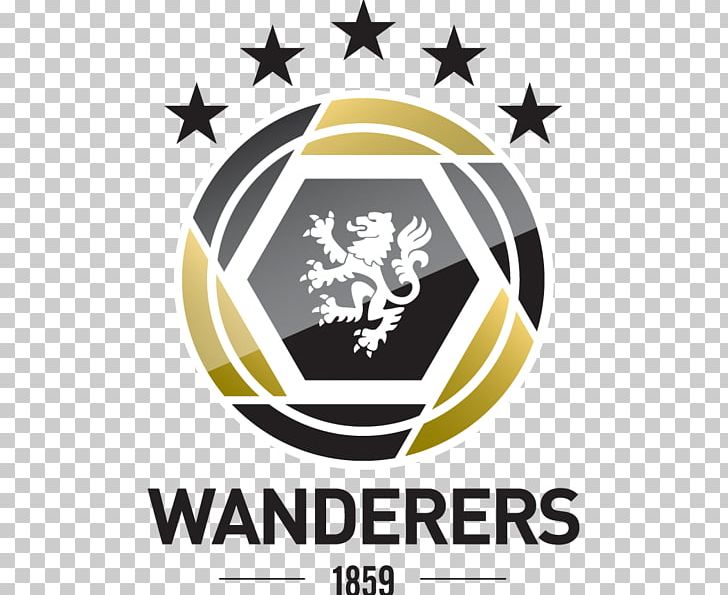 1872 FA Cup Final Wanderers F.C. Nottingham Forest F.C. Royal Engineers A.F.C. PNG, Clipart, 1872 Fa Cup Final, Area, Artwork, Association Football Manager, Ball Free PNG Download