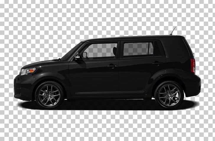 2010 Dodge Journey Chrysler 2012 Dodge Journey 2013 Dodge Journey PNG, Clipart, 2009 Dodge Journey, 2010 Dodge Journey, 2012 Dodge Journey, 2013 Dodge Journey, Auto Part Free PNG Download