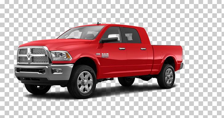 2016 RAM 2500 Ram Trucks Car 2014 RAM 2500 Chevrolet PNG, Clipart, 2014 Ram 2500, 2016 Ram 2500, 2017 Ram 1500, Agriculture, Automotive Design Free PNG Download