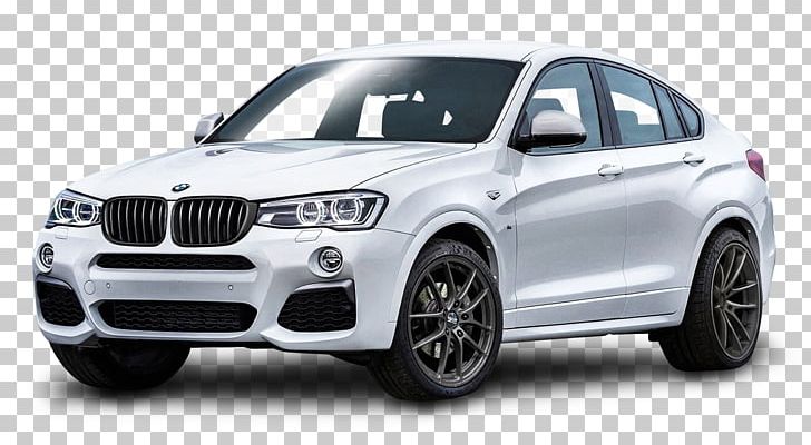 2018 BMW X4 M40i 2016 BMW X4 M40i Car Sport Utility Vehicle PNG, Clipart, 2016 Bmw X4, 2016 Bmw X4 M40i, 2018 Bmw X4, 2018 Bmw X4 M40i, Cars Free PNG Download