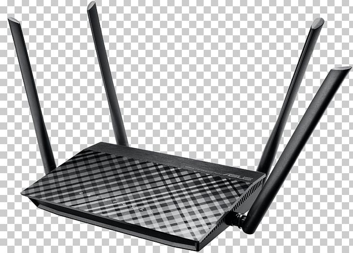 AC1200 Gigabit Dual Band AC Router RT-AC1200G+ Wireless Router ASUS IEEE 802.11ac PNG, Clipart, 2 4 Ghz, Angle, Asus Rt, Asus Rtac66u, Asus Rtac1200 Free PNG Download