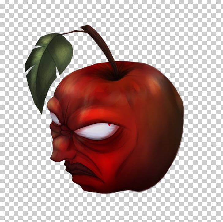Apple PNG, Clipart, Apple, Food, Fruit, Fruit Nut, Painted Apple Free PNG Download