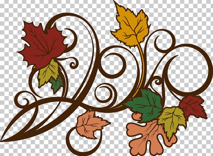 Autumn Leaf Color Adobe Illustrator PNG, Clipart, Artwork, Autumn, Autumn Leaves, Autumn Vector, Christmas Decoration Free PNG Download