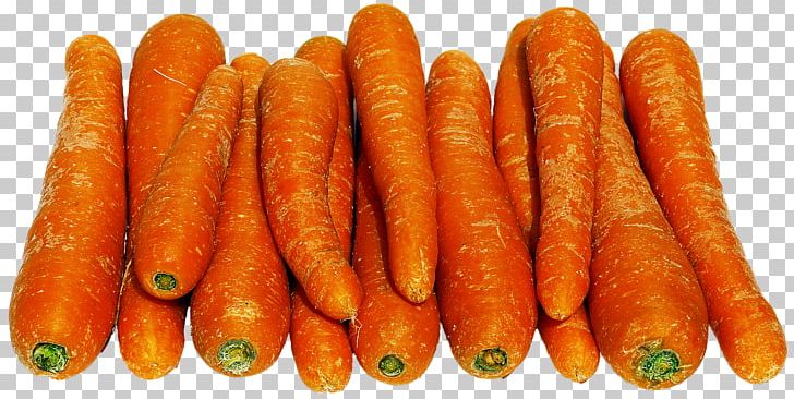 Baby Carrot Food Vitamin A Eating PNG, Clipart, Bockwurst, Breakfast Sausage, Carrot, Carrot Juice, Cervelat Free PNG Download