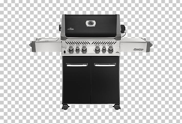 Barbecue Napoleon Grills Prestige 500 Grilling Gasgrill Propane PNG, Clipart, Barbecue, Brenner, Chef, Cooking, Food Free PNG Download
