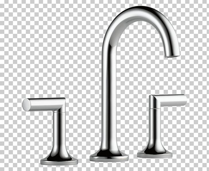 Bathroom Tap Sink Drain Kitchen PNG, Clipart, Bathroom, Bathtub, Bathtub Accessory, Bathtub Spout, Brushed Metal Free PNG Download