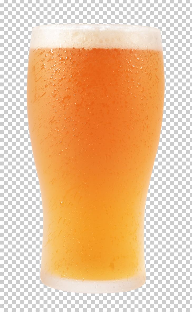 Beer Cocktail Beer Glassware PNG, Clipart, Alcohol, Alcoholic Drink, Beer, Beer Cocktail, Beer Glass Free PNG Download