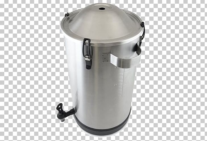 Beer Fermentation Imperial Gallon Carboy Stainless Steel PNG, Clipart, Barrel, Beer, Beer Brewing Grains Malts, Bucket, Carboy Free PNG Download