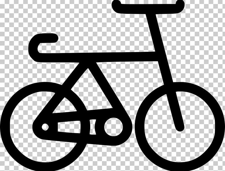 Bicycle Frames Bicycle Wheels Hawker Cycling PNG, Clipart, Artwork, Bicycle, Bicycle Accessory, Bicycle Drivetrain Part, Bicycle Frame Free PNG Download