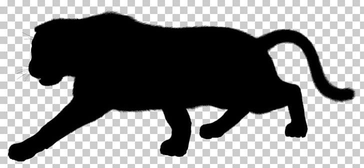 Black Panther Cougar Leopard PNG, Clipart, Big Cats, Black, Carnivoran, Cat, Cat Like Mammal Free PNG Download