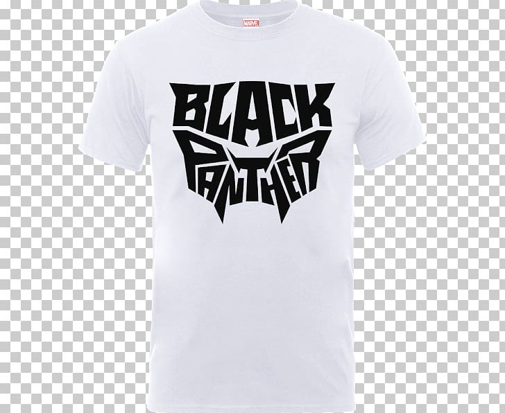 Black Panther Wakanda T-shirt Decal Marvel Cinematic Universe PNG, Clipart, 2018, Active Shirt, Angle, Black, Black Panther Free PNG Download