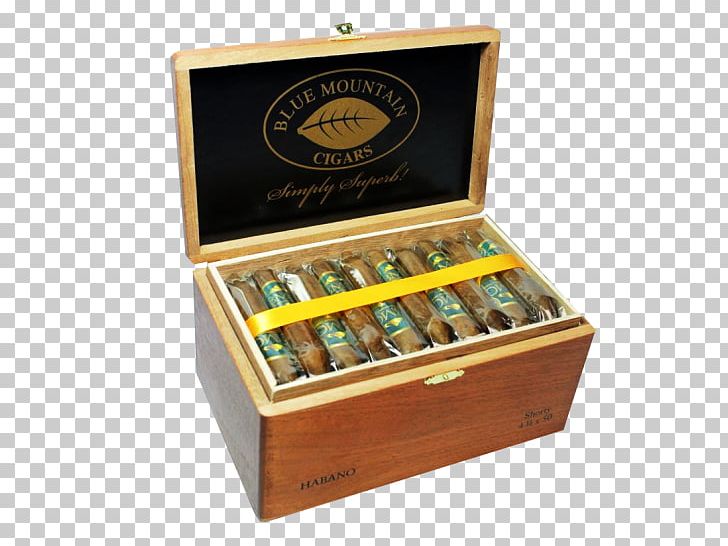 Blue Mountain Cigars Tobacco Connecticut Policy PNG, Clipart, Blue Mountain Cigars, Box, Cigar, Cigar Box, Connecticut Free PNG Download