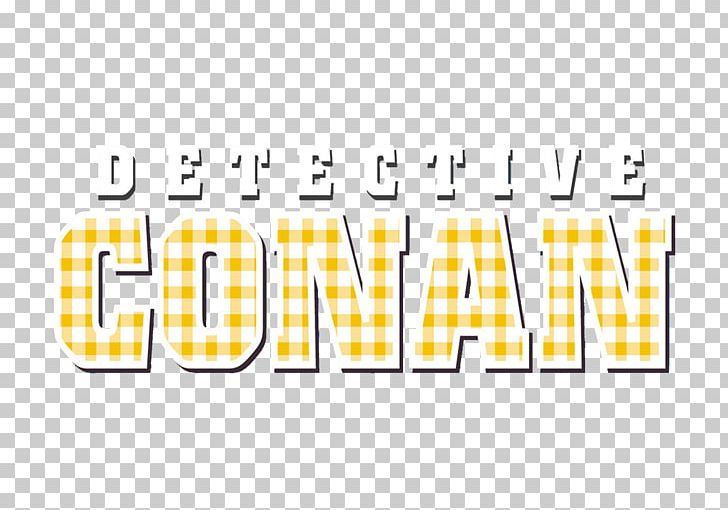 Brand Detektiv Conan Short Stories Logo Font PNG, Clipart, Angle, Area, Brand, Diagram, Font Free PNG Download