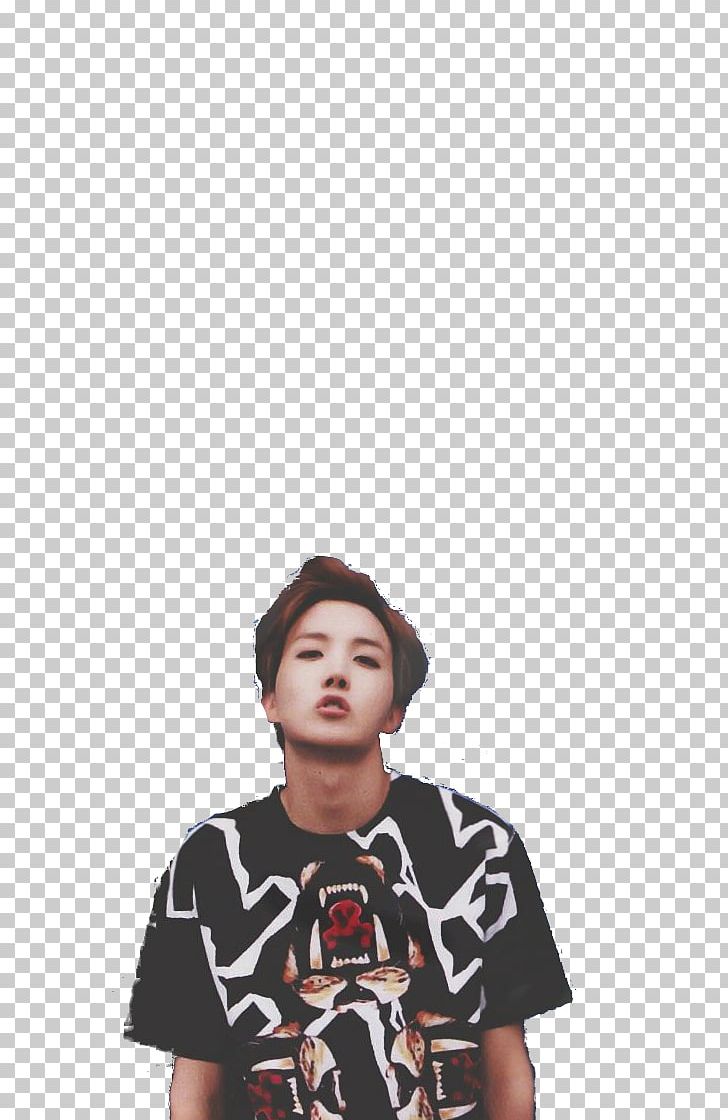 BTS No More Dream Daydream We Are Bulletproof Pt.2 T-shirt PNG, Clipart, Boy, Bts, Clothing, Daydream, Fashion Free PNG Download