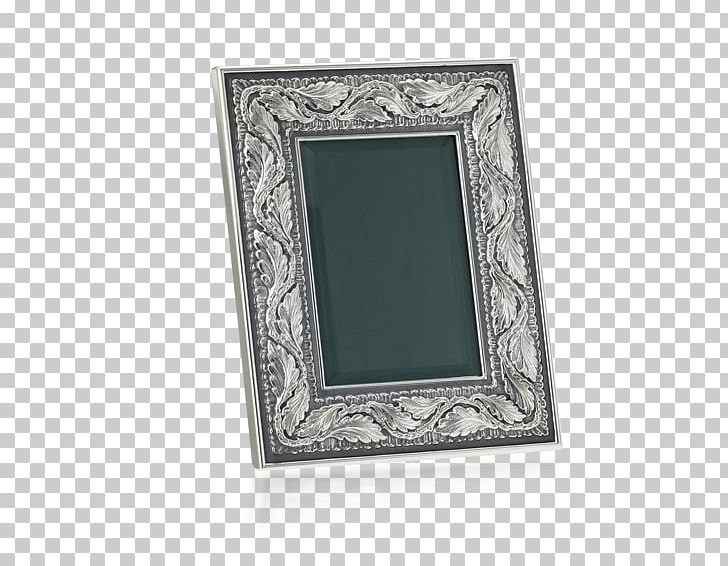 Buccellati Oak Silver Frames Acorn PNG, Clipart, Acorn, Buccellati, Craft, Film Frame, Household Silver Free PNG Download