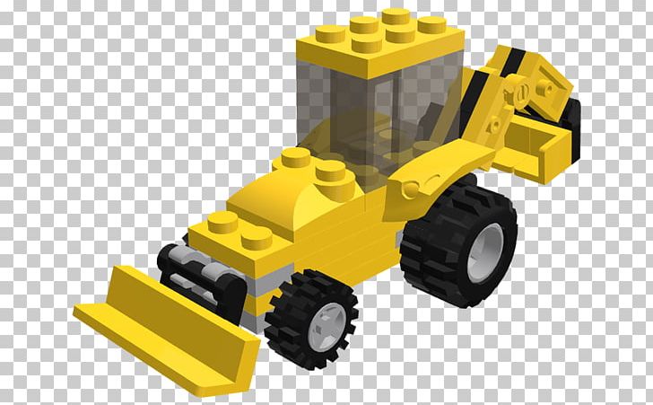 Bulldozer LEGO Technology Machine PNG, Clipart, Adult Content, Backhoe, Bulldozer, Construction Equipment, Lego Free PNG Download