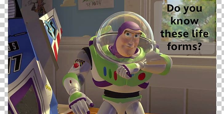 Buzz Lightyear Sheriff Woody Toy Story Hotel Andy PNG, Clipart, Andy, Buzz Lightyear, Child, Film, Games Free PNG Download