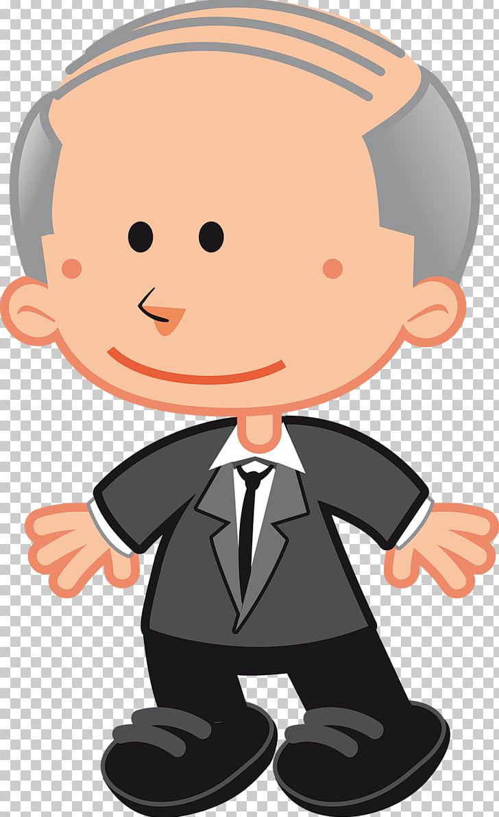 Cartoon Drawing PNG, Clipart, Boy, Business, Cartoon, Cartoon Network, Child Free PNG Download