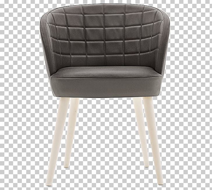 Chair Bar Stool Upholstery Seat Wood PNG, Clipart, Angle, Armrest, Bar, Bardisk, Bar Stool Free PNG Download