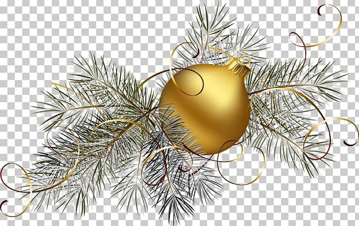 Christmas New Year 0 PNG, Clipart, 2018, Branch, Cdr, Christmas, Christmas Ball Free PNG Download