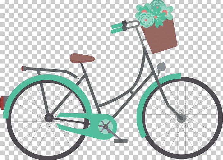 City Bicycle Cruiser Bicycle Step-through Frame Bicycle Wheels PNG, Clipart, Bicycle, Bicycle Accessory, Bicycle Frame, Bicycle Frames, Bicycle Part Free PNG Download